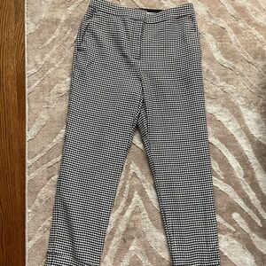 Ann Taylor Pants